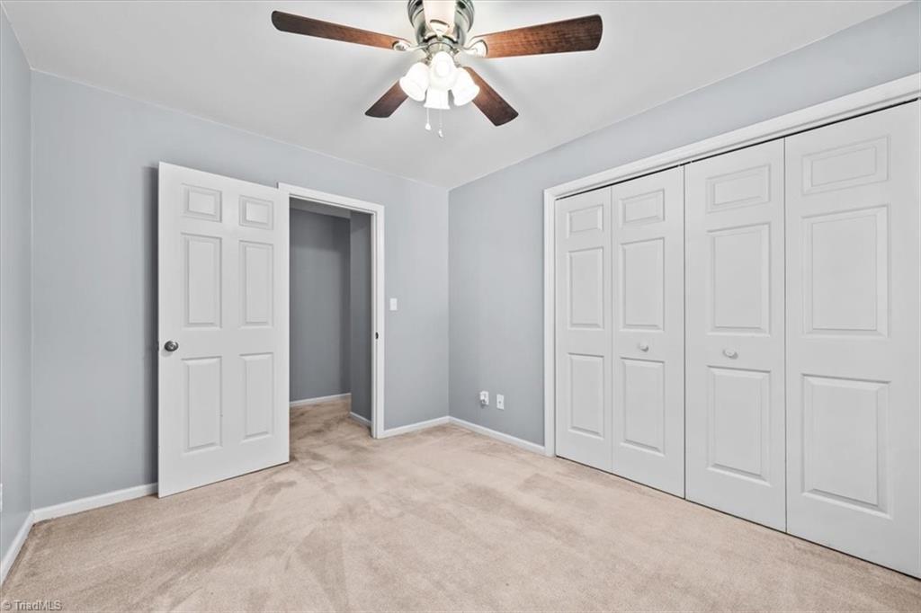 836 Greystone Road Asheboro, NC 27203 - Photo 28 of 41 Gallery Image 28