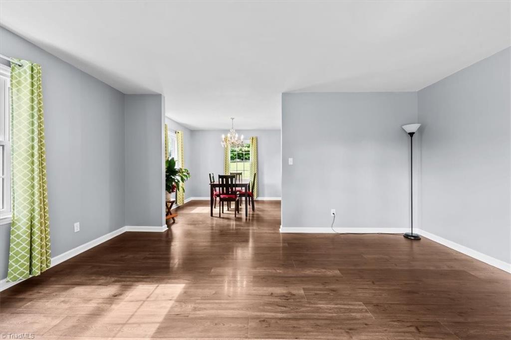 836 Greystone Road Asheboro, NC 27203 - Photo 4 of 41 Gallery Image 4