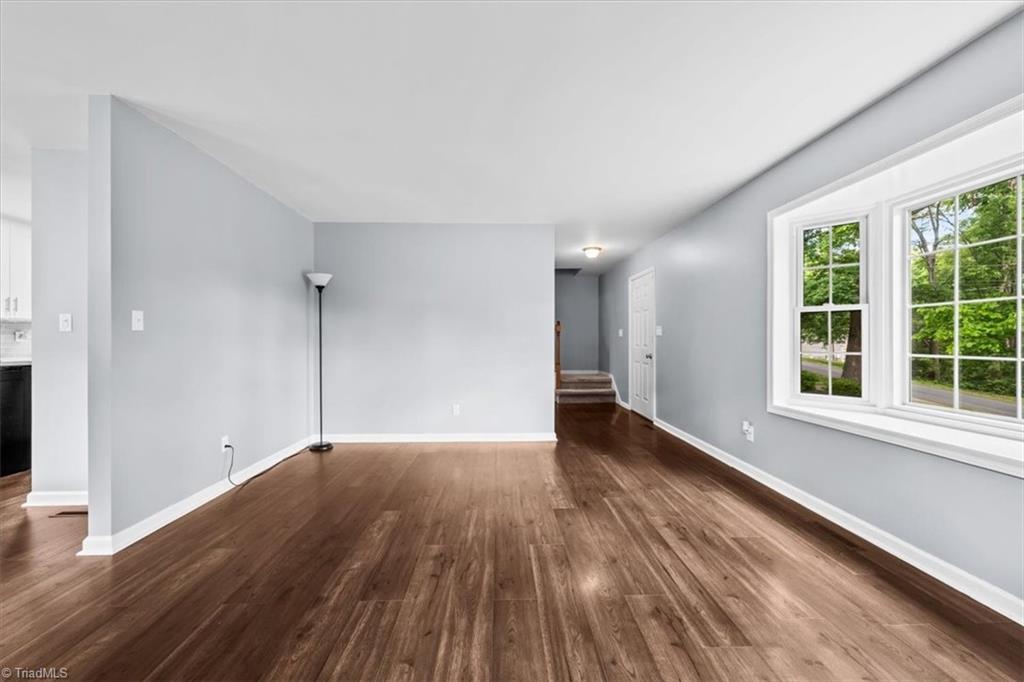 836 Greystone Road Asheboro, NC 27203 - Photo 6 of 41 Gallery Image 6