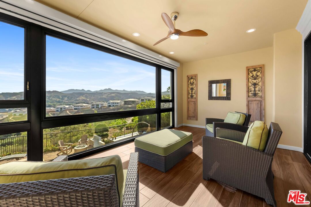 12023 North Ricasoli Way Porter Ranch, CA 91326 - Photo 9 of 72 Gallery Image 9