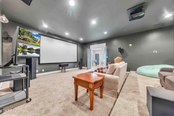 $1,195,000 | 6743 Long Shadow Way, Knoxville, TN 37918