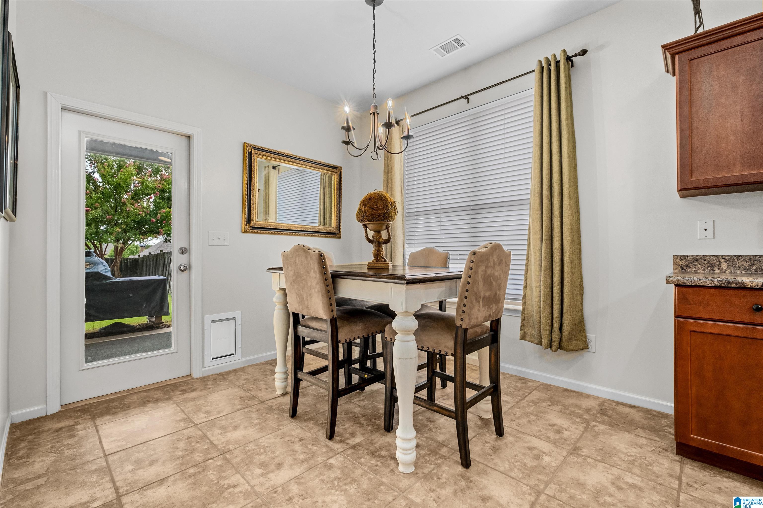 1012 Valhalla Way Calera, AL 35040 - Photo 16 of 39