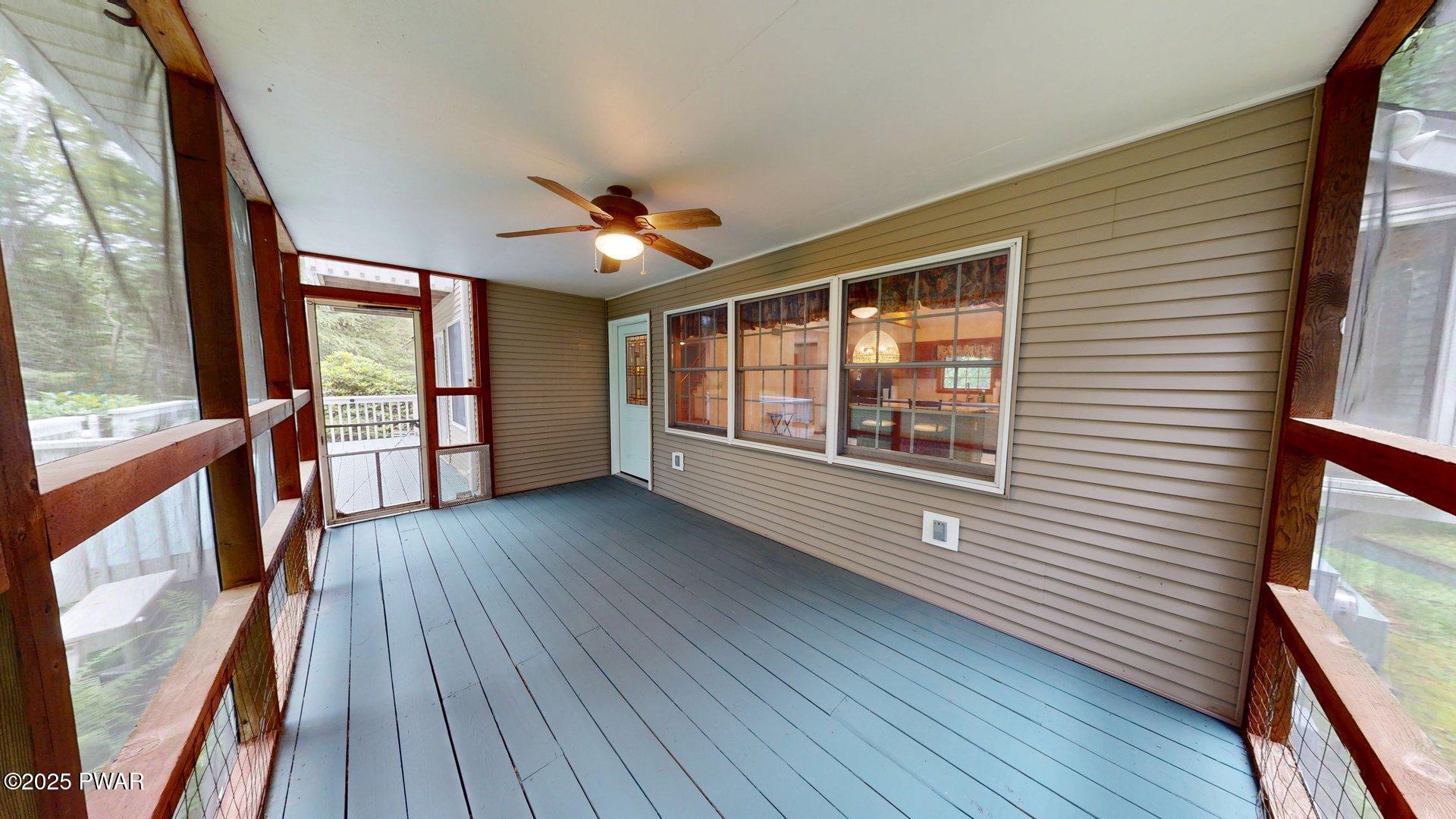 151 Mountain Springs Road Milford, PA 18337 - Photo 19 of 65 151-Mountain-Spring-Rd-06272025_211908