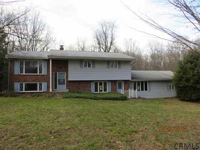 8 Vischer Ferry Road Rexford, NY 12148 - Photo 1 of 15 Photo 1