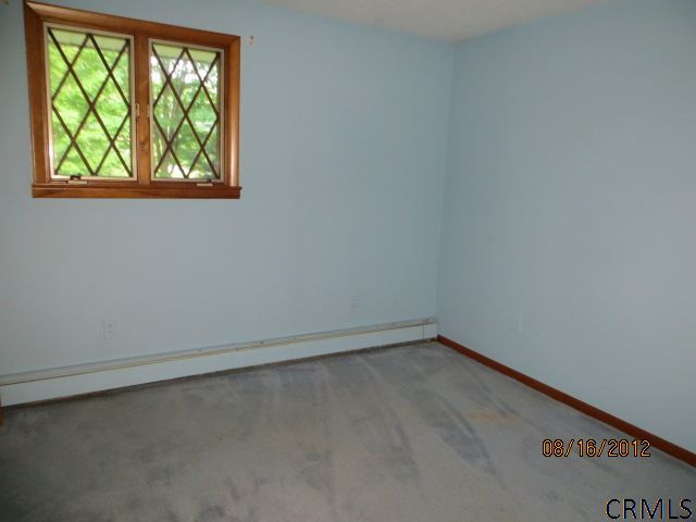 8 Vischer Ferry Road Rexford, NY 12148 - Photo 11 of 15 Photo 11
