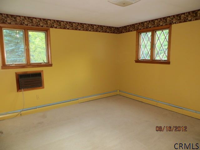 8 Vischer Ferry Road Rexford, NY 12148 - Photo 12 of 15 Photo 12
