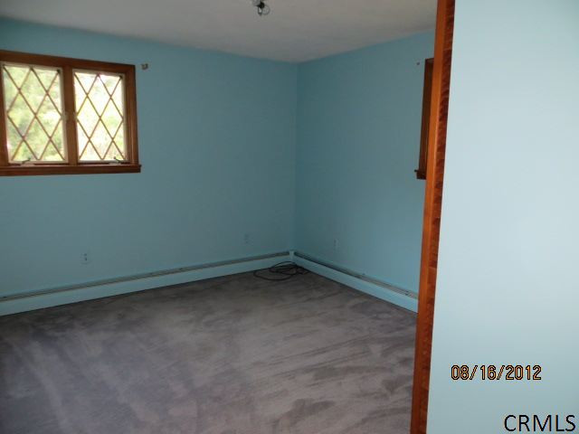 8 Vischer Ferry Road Rexford, NY 12148 - Photo 13 of 15 Photo 13