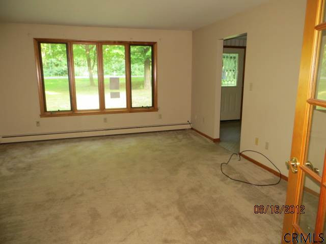 8 Vischer Ferry Road Rexford, NY 12148 - Photo 2 of 15 Photo 2