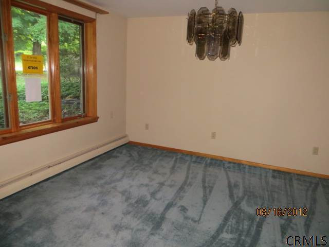 8 Vischer Ferry Road Rexford, NY 12148 - Photo 3 of 15 Photo 3