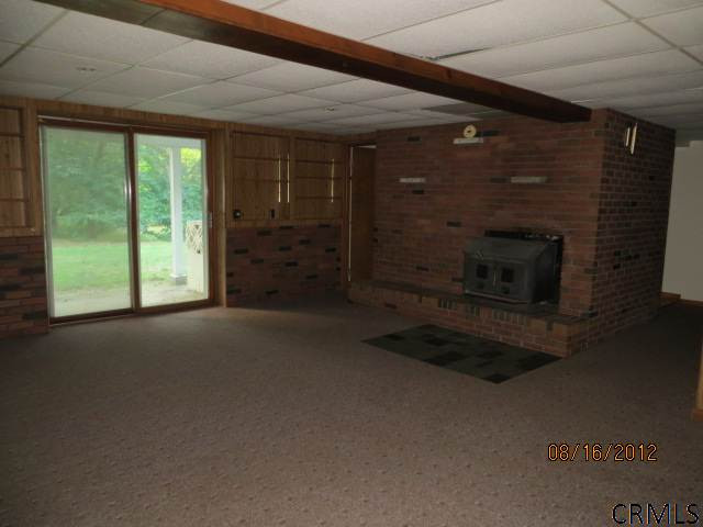 8 Vischer Ferry Road Rexford, NY 12148 - Photo 5 of 15 Photo 5
