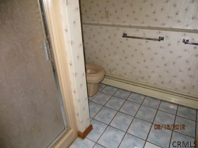 8 Vischer Ferry Road Rexford, NY 12148 - Photo 6 of 15 Photo 6
