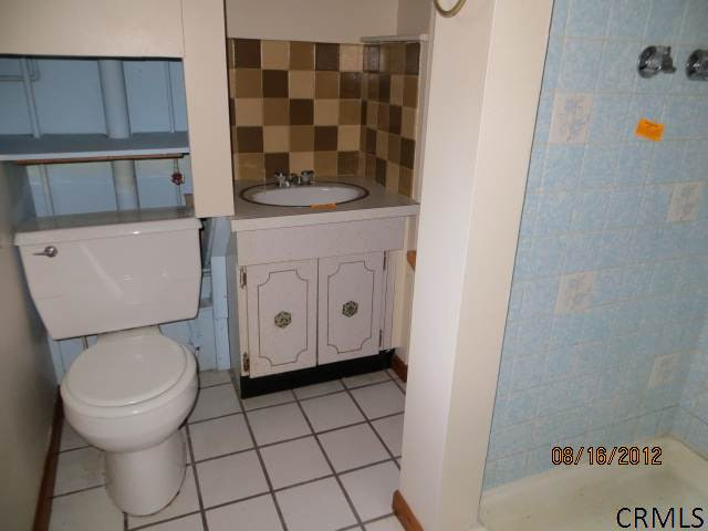 8 Vischer Ferry Road Rexford, NY 12148 - Photo 7 of 15 Photo 7