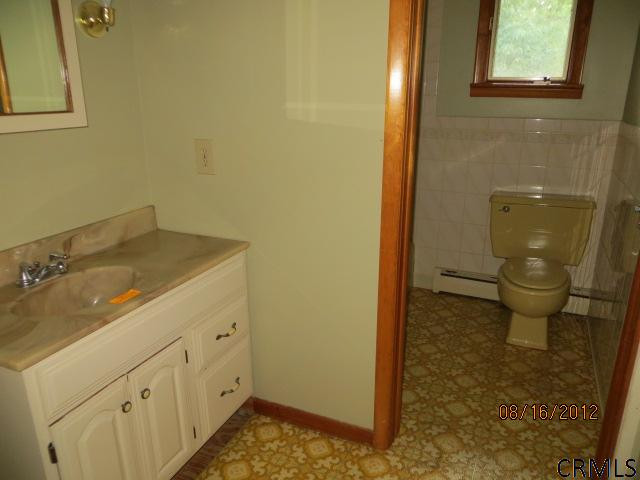 8 Vischer Ferry Road Rexford, NY 12148 - Photo 8 of 15 Photo 8
