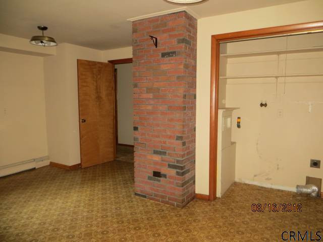 8 Vischer Ferry Road Rexford, NY 12148 - Photo 9 of 15 Photo 9