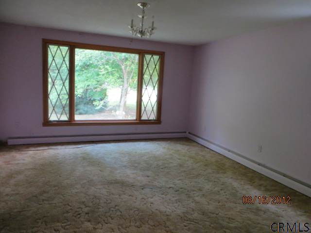 8 Vischer Ferry Road Rexford, NY 12148 - Photo 10 of 15 Photo 10