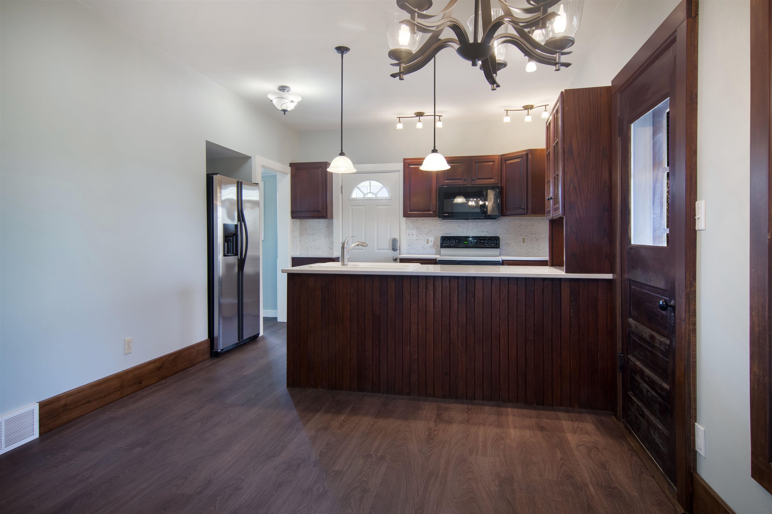 6034 Bates Road Williamsburg, MI 49690 - Photo 19 of 52 Gallery Image 19