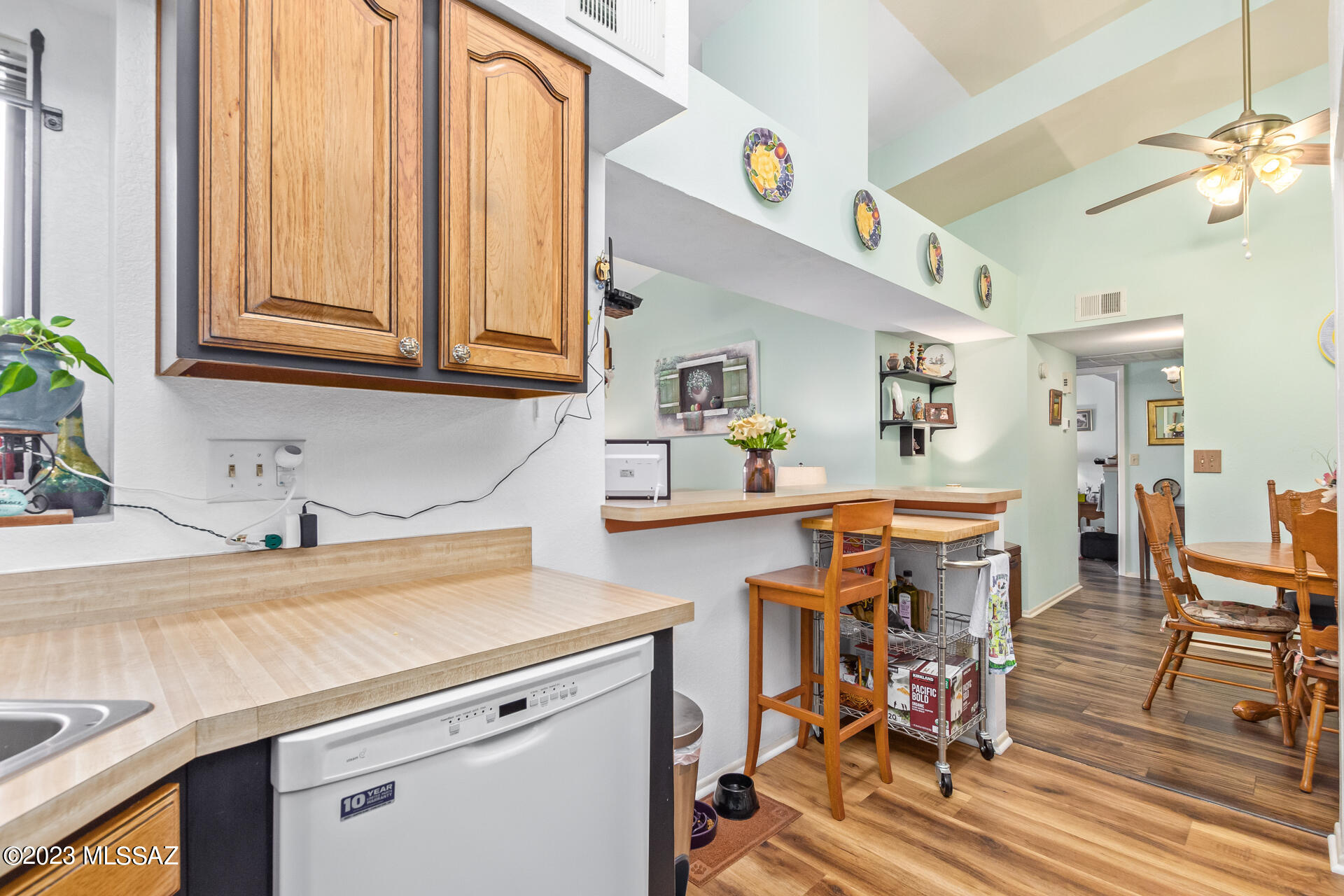 2182 North Pantano Road, Unit 232 Tucson, AZ 85715 - Photo 11 of 30 Gallery Image 11