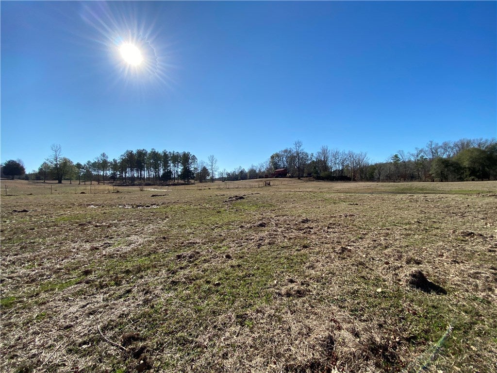 0 South Moss Flat Road Notasulga, AL 36866 - Photo 31 of 39 Gallery Image 31