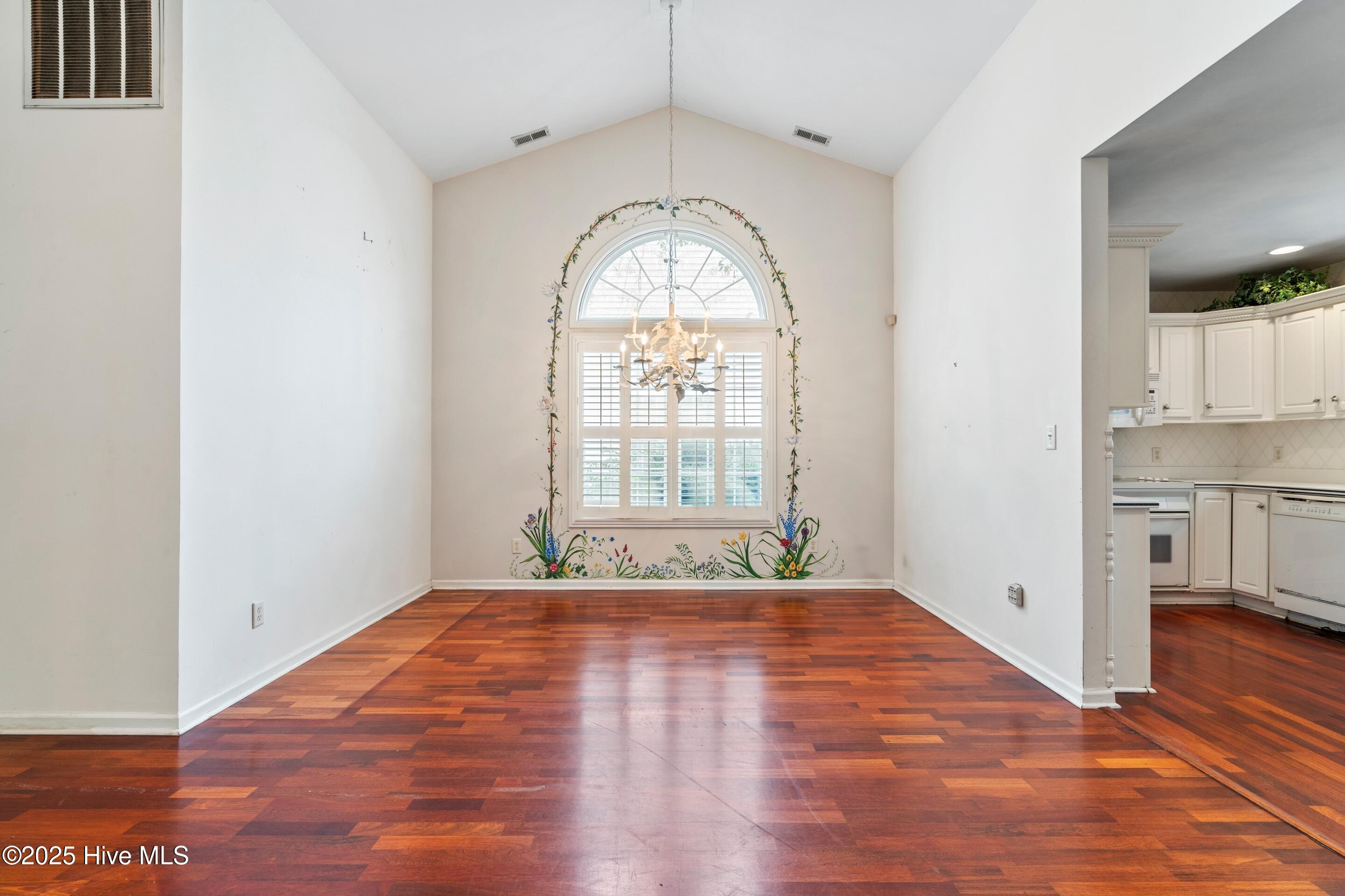 5107 Long Pointe Road Wilmington, NC 28409 - Photo 9 of 48 mls-DSC01103