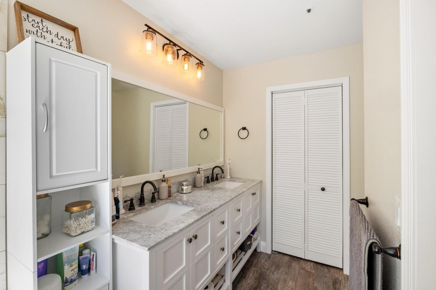 17554 Sugarmill Road Salinas, CA 93908 - Photo 20 of 47