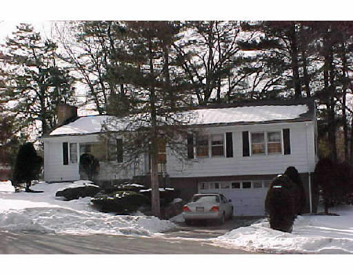 26 Evergreen Road Stoneham, MA 02180 - Photo 1 of 1 Gallery Image 1