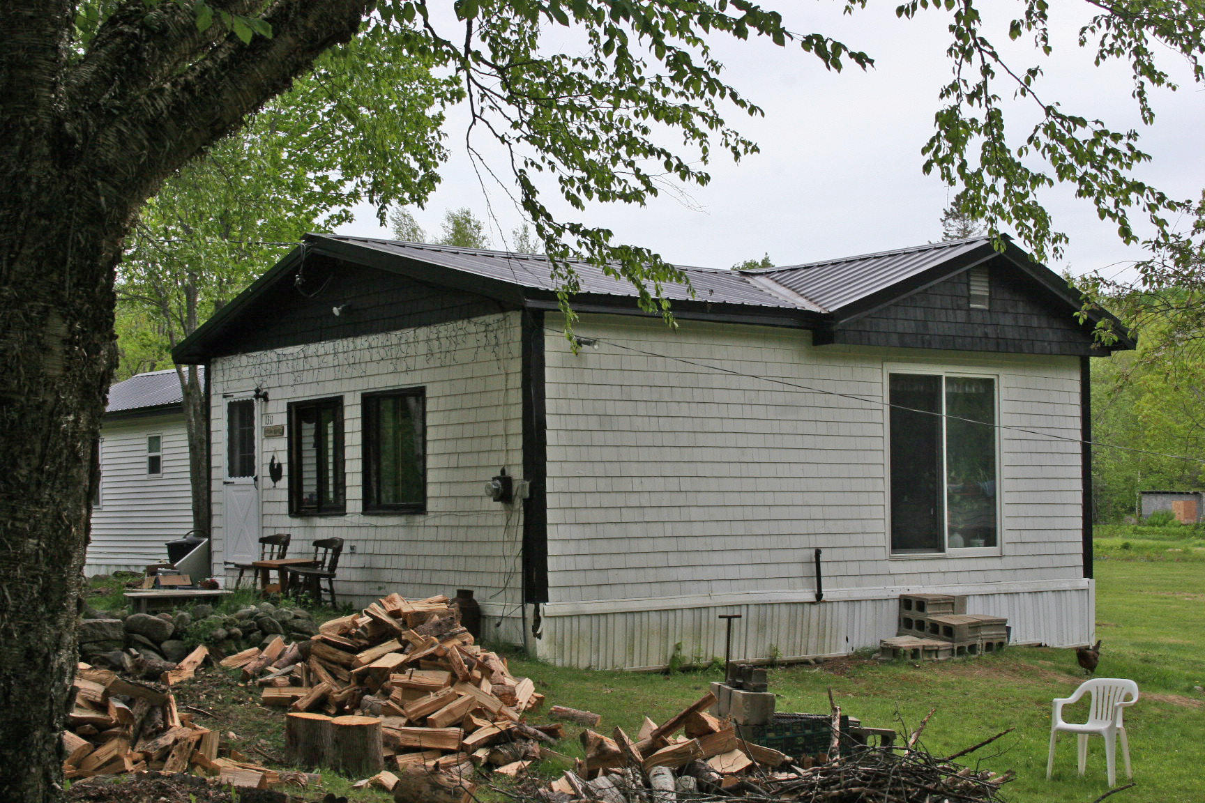 1311 Long Ridge Road Burlington, ME 04417 - Photo 4 of 62 IMG_0486_edited-1