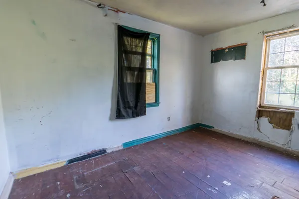 $69,900 | 1873 Kissingbower Road, Augusta, GA 30904