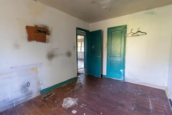 $69,900 | 1873 Kissingbower Road, Augusta, GA 30904