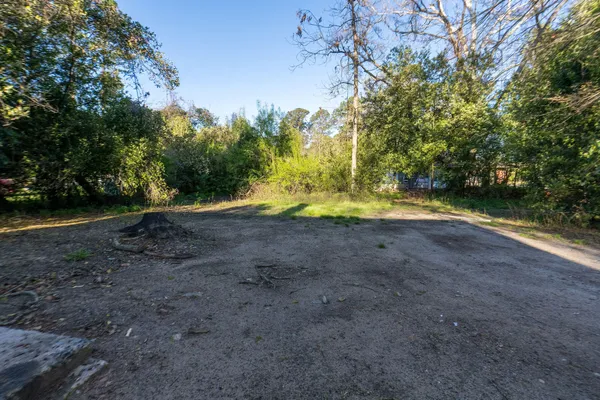 $69,900 | 1873 Kissingbower Road, Augusta, GA 30904