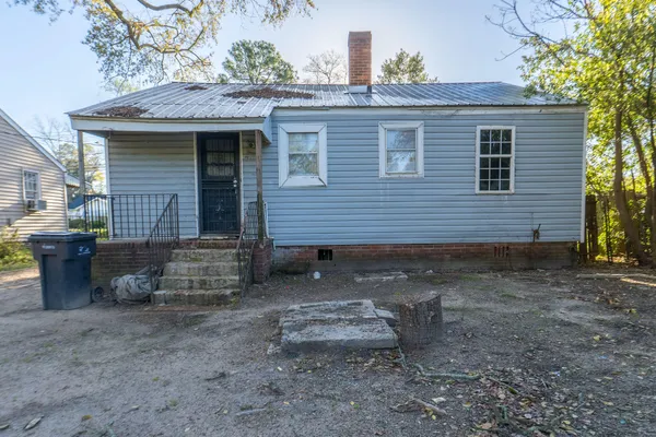 $69,900 | 1873 Kissingbower Road, Augusta, GA 30904