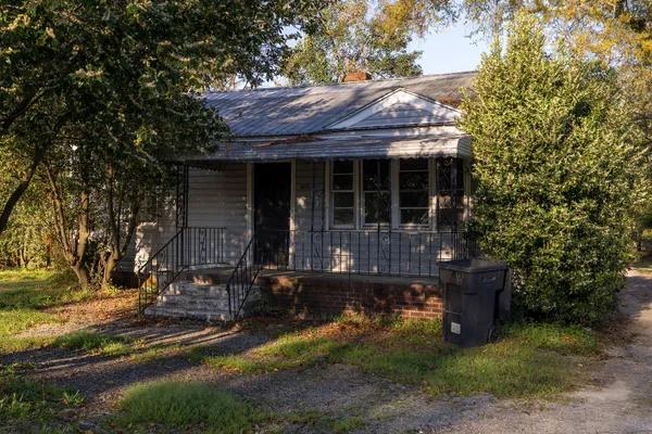 $69,900 | 1873 Kissingbower Road, Augusta, GA 30904