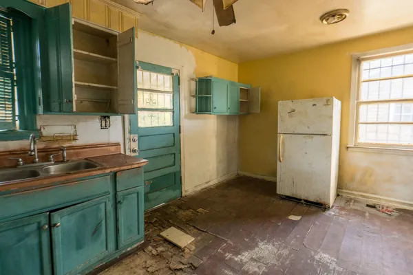 $69,900 | 1873 Kissingbower Road, Augusta, GA 30904