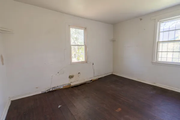 $69,900 | 1873 Kissingbower Road, Augusta, GA 30904