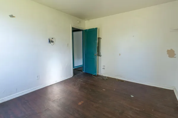 $69,900 | 1873 Kissingbower Road, Augusta, GA 30904