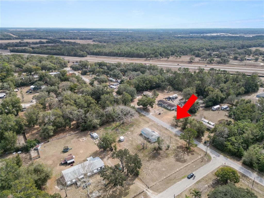 18805 St Paul Drive Spring Hill, FL 34610 - Photo 18 of 21