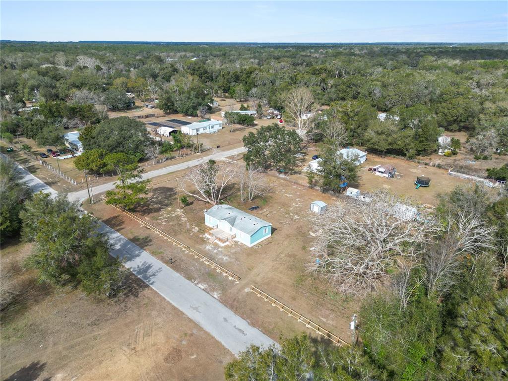 18805 St Paul Drive Spring Hill, FL 34610 - Photo 20 of 20 a view of a city