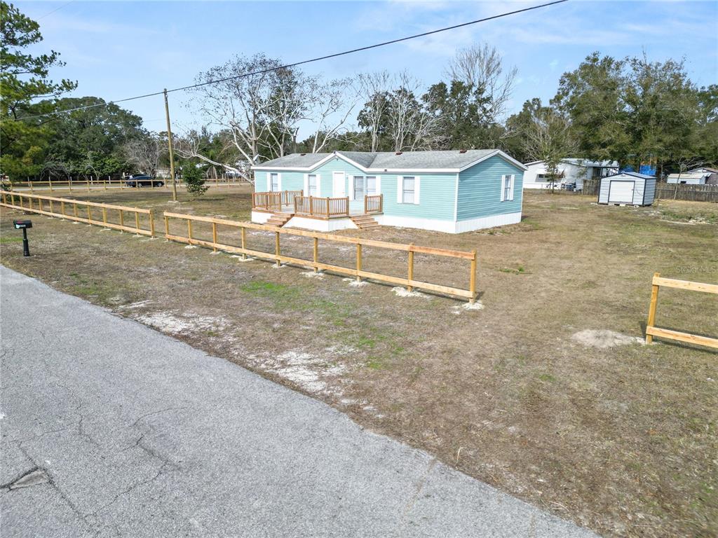 18805 St Paul Drive Spring Hill, FL 34610 - Photo 20 of 21