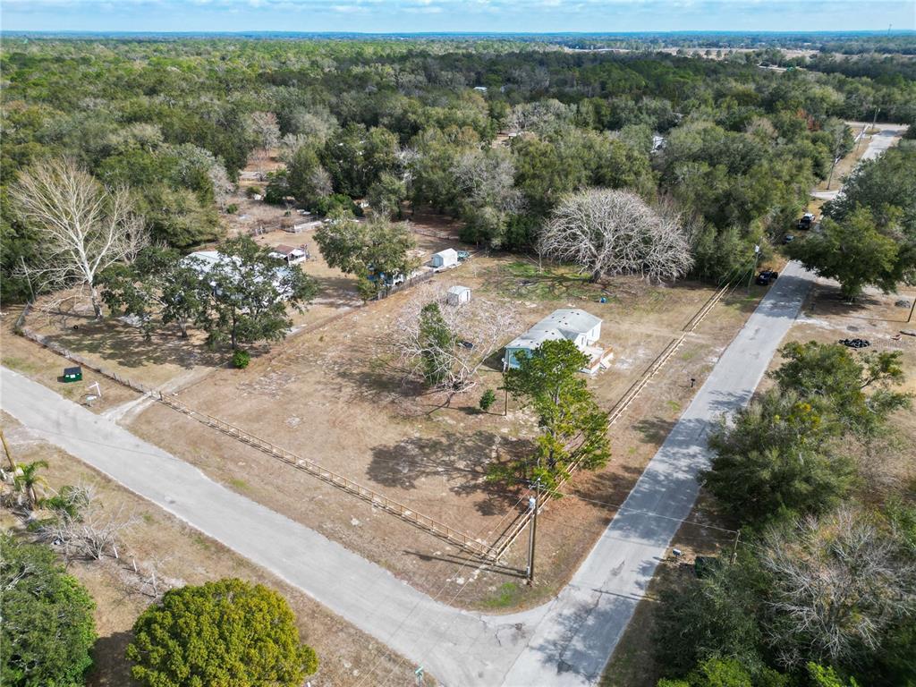 18805 St Paul Drive Spring Hill, FL 34610 - Photo 21 of 21