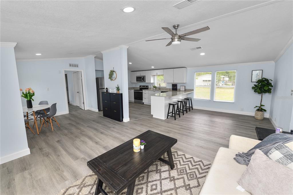 18805 St Paul Drive Spring Hill, FL 34610 - Photo 3 of 21
