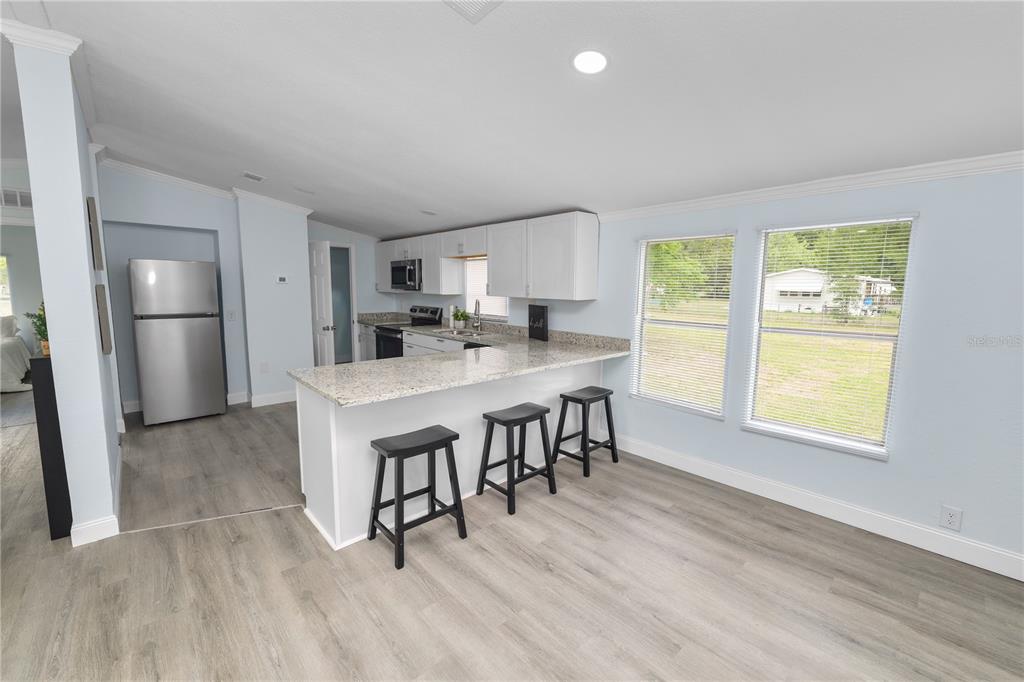 18805 St Paul Drive Spring Hill, FL 34610 - Photo 9 of 21
