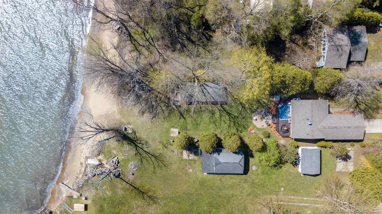 3967 South Lake Shore Road Harbor Beach, MI 48441 - Photo 39 of 43 31380815-38.JPG