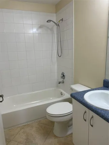 $2,850 | 1640 Carriage Brooke Drive, Wellington, FL 33414