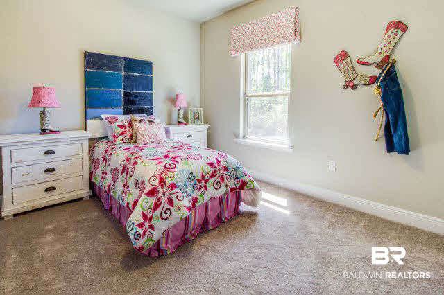 4218 Craigend Loop Gulf Shores, AL 36542 - Photo 7 of 21 Additional Bedroom