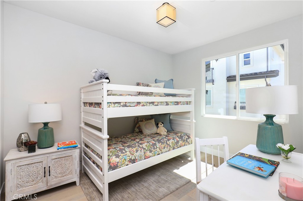 5 Turnberry Lane Phillips Ranch, CA 91766 - Photo 19 of 63