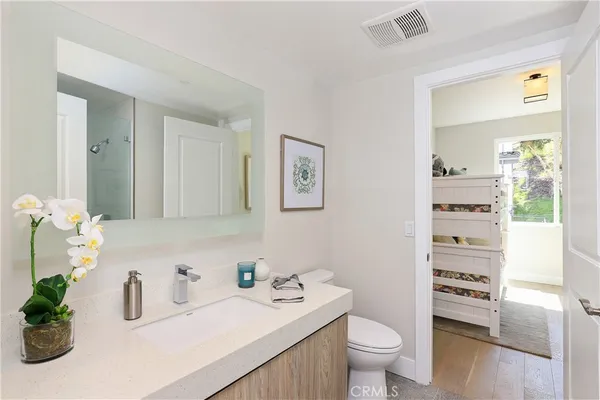 $3,750 | 5 Turnberry Lane, Phillips Ranch, CA 91766