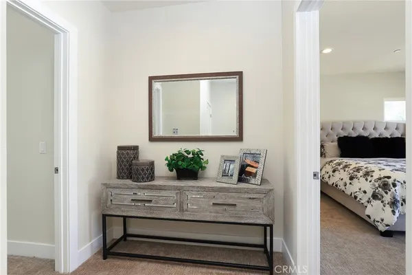 $3,750 | 5 Turnberry Lane, Phillips Ranch, CA 91766