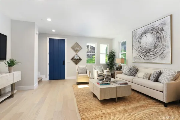 $3,750 | 5 Turnberry Lane, Phillips Ranch, CA 91766