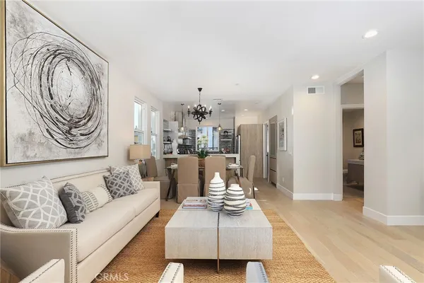 $3,750 | 5 Turnberry Lane, Phillips Ranch, CA 91766