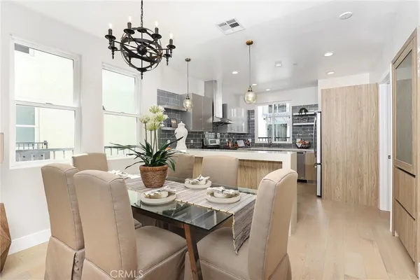 $3,750 | 5 Turnberry Lane, Phillips Ranch, CA 91766