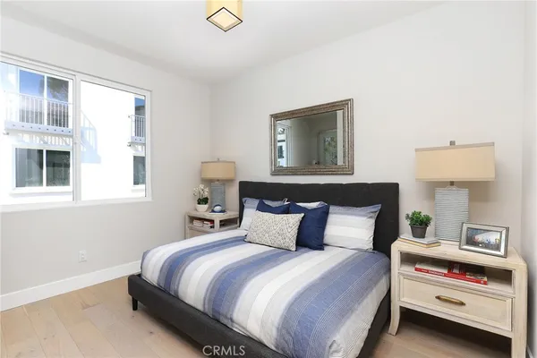 $3,750 | 5 Turnberry Lane, Phillips Ranch, CA 91766